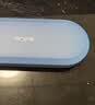中兴（ZTE）F40 5G RedCap随身wifi6免插卡轻量化5G移动wifi无线网便携路由器热点笔记本电脑上网流量2026款 实拍图