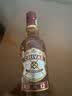 芝华士（Chivas）12年 苏格兰 调和型 威士忌 500ml  洋酒 派对金秋献礼 实拍图