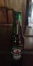 喜力（Heineken）啤酒500ml*6听 礼盒装 带提手夏日欢聚婚宴用酒 实拍图
