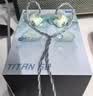 达音科（DUNU）Titan S2音乐有线耳机入耳式HIFI耳塞动圈可换插头系统3.5单端4.4平衡发烧入门高保真有线学生高解 TITAN S2 薄荷奶【3.5MM+4.4MM】 实拍图