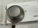TILIVING钛立维纯钛茶漏茶渣过滤网茶水分离茶隔 实拍图