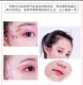 DAGO儿童节舞台妆脸演唱会脸贴钻石碎钻眼妆亮钻泪钻脸部水钻+润肤脂 实拍图