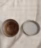 屁屁乐护臀霜婴儿 宝宝护臀膏油 新生儿婴儿护臀霜60G*2(共2瓶) 实拍图