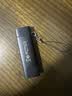 绿联读卡器USB/Type-C双口高速SD/TF4.0二合一多功能存储卡同读 适用电脑手机苹果17/16/iPad/相机 实拍图