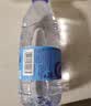 景田 饮用纯净水/天然泉水 560ml*24瓶  会议办公用水 家庭健康饮用水 实拍图
