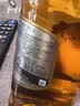 芝华士（Chivas）12年 苏格兰 调和型 威士忌 500ml  洋酒 派对中秋送礼 实拍图