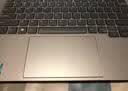 ThinkPad联想笔记本电脑ThinkBook 14 英特尔酷睿Ultra5 135H 14英寸 16G 512G 2.8K高刷屏 晒单实拍图