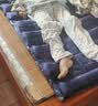 迈德斯特 防褥疮气垫床医用家用老人充气床垫瘫痪病人护理气床垫 S01 实拍图