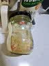 海天 蒜蓉酱 蒜泥酱 0添加防腐剂 鲜蒜蓉200g 火锅蘸料 调味凉拌 实拍图