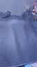 扬子水暖电热毯电褥子水循环单人/双人炕水热毯家用床毛垫 升级款-【1.5*1.8M】 实拍图