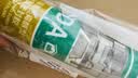 瓦克（WACKER）DA PRO 24倍时效防霉玻璃胶厨卫密封胶防水美容胶马桶封边胶透明 实拍图