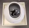 萤石（EZVIZ）C6c 2K+星光增强版+128G监控专用卡 400万极清 室内无线监控器家用摄像头 双向通话 实拍图