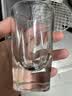 泸州老窖特曲晶彩 浓香型 高度白酒 52度500ml*2 双瓶装 纯粮宴请 含礼袋 实拍图