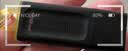 金士顿（Kingston）128GB USB3.2 Gen 1 U盘 DTX 大容量U盘 时尚设计 轻巧便携  学习办公投标电脑车载优盘 实拍图