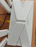 普联（TP-LINK） 大道AX3000满血WiFi6千兆无线路由器 5G双频家用穿墙 Mesh 3000M无线速率 信号增强 易展 XDR3010 实拍图