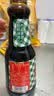 厨邦酱油 老抽系列 红烧酱油老抽【黄豆酱油】410ml  卤煮红烧上色 实拍图