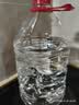 农夫山泉  饮用水 饮用天然水3L*6桶 整箱 桶装水 实拍图