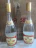 汾酒 黄盖玻汾 清香型白酒 53度 475mL*6瓶整箱 年份随机 实拍图