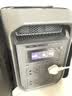 正浩【德3Max 2度电+600W行车快充套装】大容量快充户外移动电源220V大功率户外作业家庭储能露营 实拍图