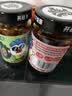 吉香居 牛肉酱 暴下饭肉末豇豆酱 拌饭拌面下饭菜 酸辣豆角牛肉酱 200g 实拍图