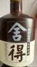 舍得品味华章 52度 浓香型白酒 500ml*2瓶*3盒 礼盒整箱装 家乡酒 实拍图