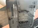 爱普生（EPSON）CH-TW6280T家用投影仪+爱普生100英寸家用电动智能幕布 实拍图