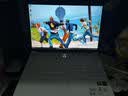 联想拯救者Y9000P 2026年补贴15% 电竞游戏笔记本电脑 AI元启 满血RTX5090独显可选 全新酷睿24核 【新品】旗舰i9 16G 1T 满血RTX5060 白｜国补 16英寸2.5K超 实拍图