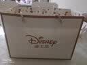 迪士尼（Disney）包包女式2026新款小众斜跨链条包高级感实用纪念日生日礼物送女生 实拍图