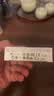 金士顿（Kingston）2TB USB3.2 Gen 2 移动固态硬盘（PSSD）XS1000 传输速度1050MB/s 轻巧时尚 笔记本电脑外接 实拍图