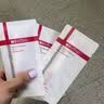 薇诺娜【会员尝鲜派样】311屏障次抛1.5ml（单支）轻盈版*3 实拍图