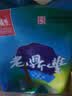 老鼎丰糖醇全家福中秋月饼500g（5种口味）中华老字号 正宗五仁控糖送礼 实拍图
