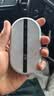 中兴【热销300万】U10LS随身wifi6免插卡无线网卡高速支持2026款5G/4G便携路由器移动联通全国通用 顶配款【升级3000毫安】续航WiFi6-白色 中兴官方送100G-网速稳定不虚标-三 实拍图