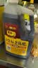 紫林金标老陈醋5度2.2L【山西特产5年陈酿】面条凉拌蘸食调味 实拍图