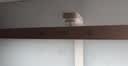 鸿蒙智选台灯护眼学习专用国AA级全光谱学生儿童书桌宿舍读写台灯大想 实拍图