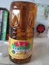 鲁花【保真菜籽油】低芥酸特香菜籽油 2L 物理压榨【京东品酒会同款】 实拍图