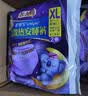 护舒宝 【速干防漏】考拉散热安睡裤L大码16条安心裤夜安裤型卫生巾自营 实拍图