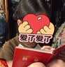 DK一分钟科学 数学 小学书单 书单寒假书单科普启蒙自主阅读课外读物科普百科 6-12岁小猛犸童书  实拍图