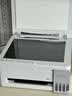 爱普生（EPSON）【6代新品】L3351墨仓式彩色打印机 微信打印/无线连接 家用AI学习打印机（打印、复印、扫描） 实拍图
