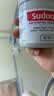 Sudocrem新生婴幼儿护臀膏 含氧化锌屁屁乐宝宝护理修复红屁股 港版125g 实拍图