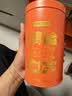 京东京造四大茶叶礼盒500g红茶正山小种乌龙茶铁观音大红袍寿眉 实拍图