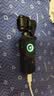大疆 DJI Osmo Pocket 4 一英寸口袋云台相机 OP灵眸手持数码相机 旅游vlog 便携美颜摄像 标准套装 实拍图