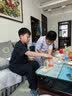 乐智由我10层汉诺塔叠叠乐儿童益智玩具比赛专用十层蒙氏早教礼物思维训练 实拍图