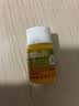 恒健 维生素B2片 5mg*100s 维生素B2缺乏 口角炎 唇干裂 舌炎 结膜炎 脂溢皮炎 成人 儿童 B族 实拍图