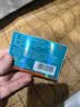 [白云山金戈] 枸橼酸西地那非片正品京东自营 25mg*7片 男科用药 京东大药房 实拍图