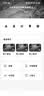 小米智能太阳能摄像机4Pro 4G双摄版双500万像素家用监控摄像头 360度无死角带夜视室外农村户外鱼塘 实拍图