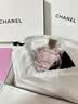 CHANEL【官方正品】香奈儿邂逅柔情系列香水 女士 持久留香 生日礼物 邂逅柔情香水 清新花香调 100ml 实拍图