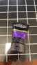 欧莱雅男士洗面奶专用洁面乳100ml*2控油祛痘去黑头角质护肤品礼物 实拍图