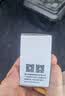 佛山照明汽车灯泡卤素灯12V原车替换雾灯远光灯近光灯H7 12V 55W 两只装 实拍图