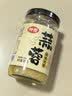 仲景 蒜蓉调味酱180g 鲜香蒜泥凉拌菜小龙虾烧烤火锅蘸料 实拍图