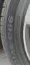 朝阳轮胎 汽车轮胎 215/50R17 95W C66 适配长安CS35/标致408/名图 实拍图